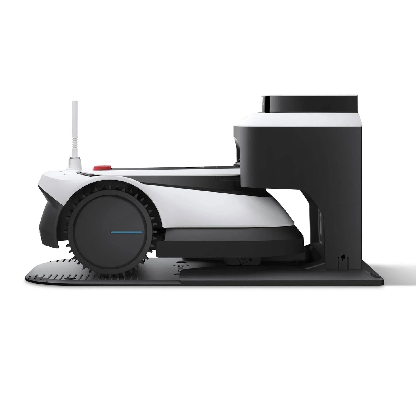 Ecovacs Goat G1 Mähroboter