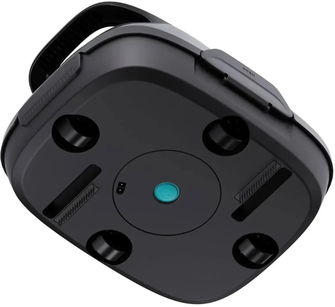 AIPER Scuba SE Poolroboter