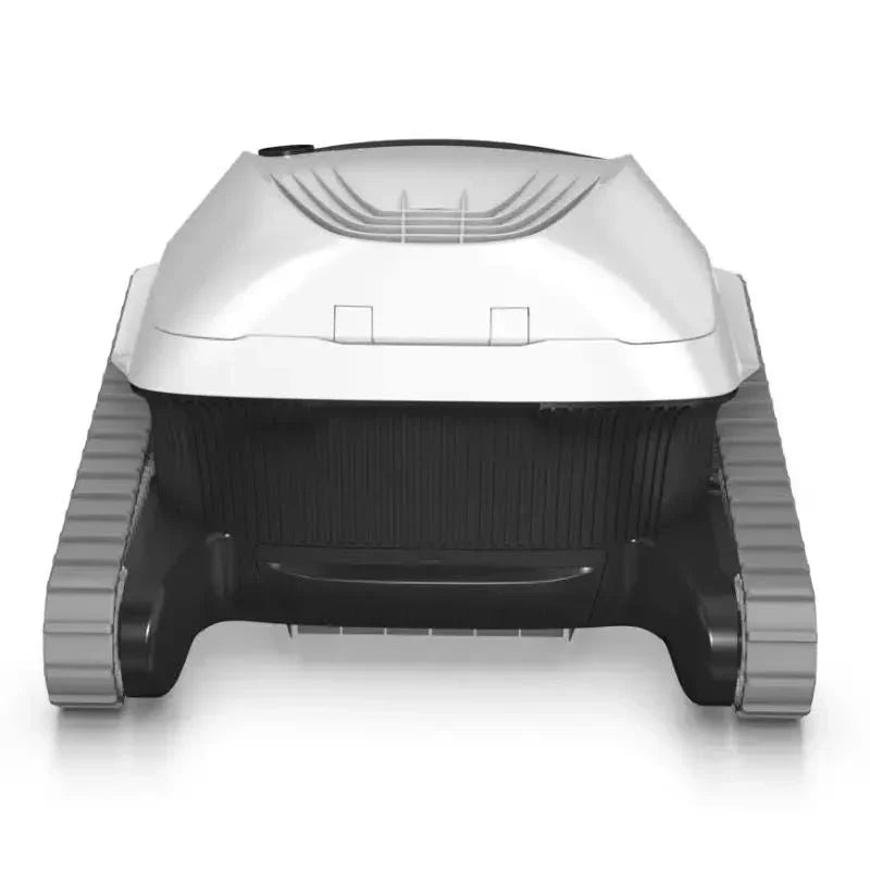 Dolphin E10 Poolroboter