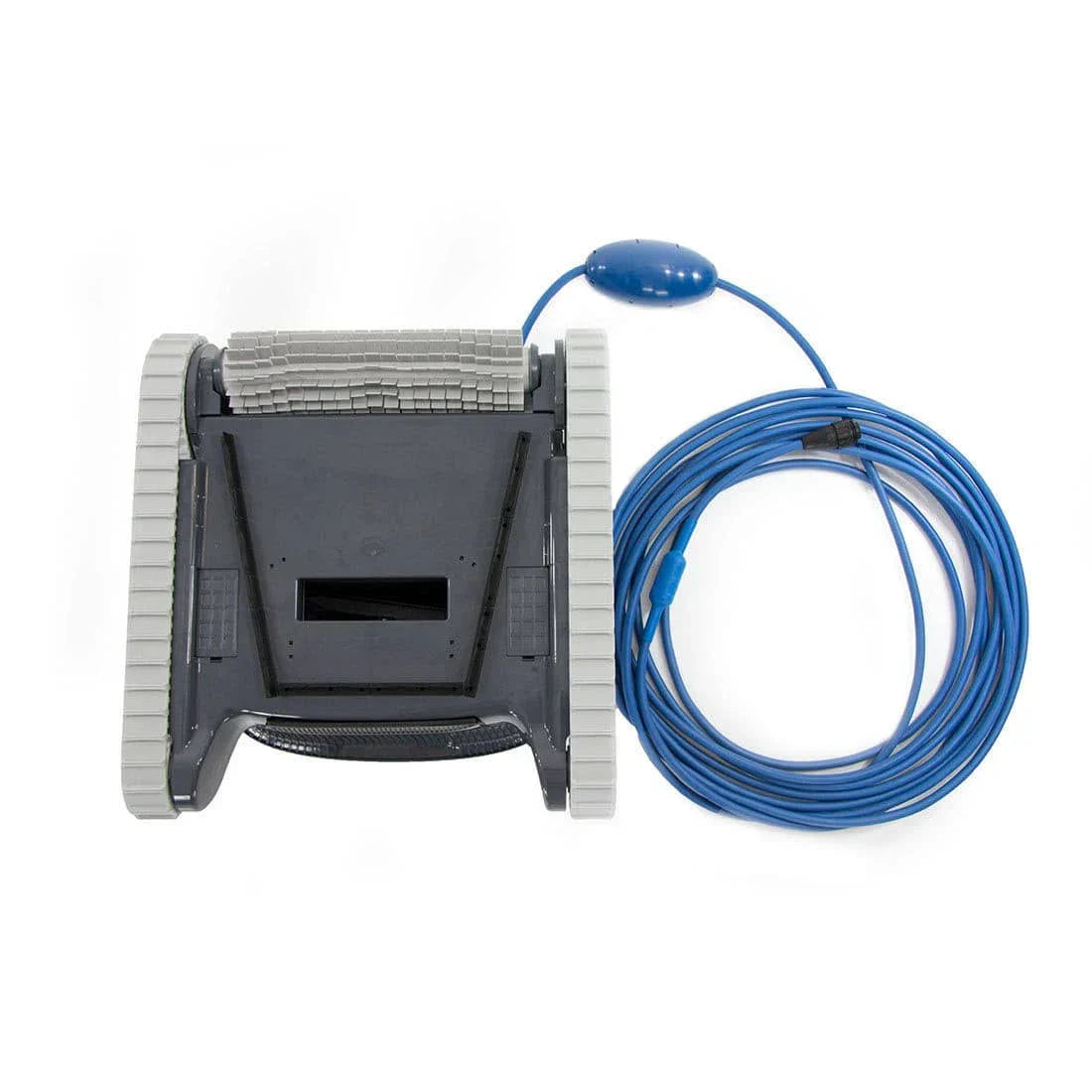 Dolphin E10 Poolroboter