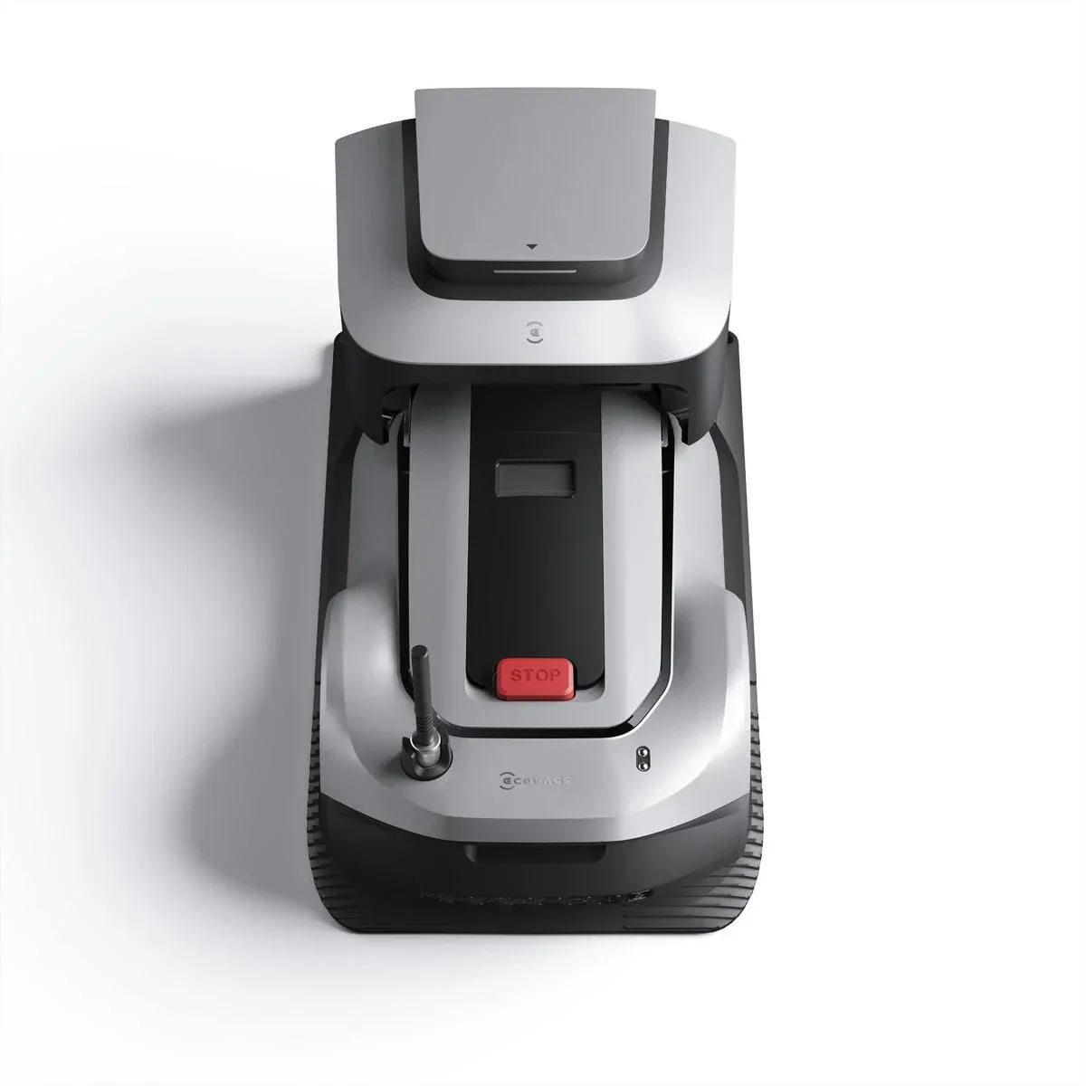 Ecovacs Goat G1-2000 Mähroboter