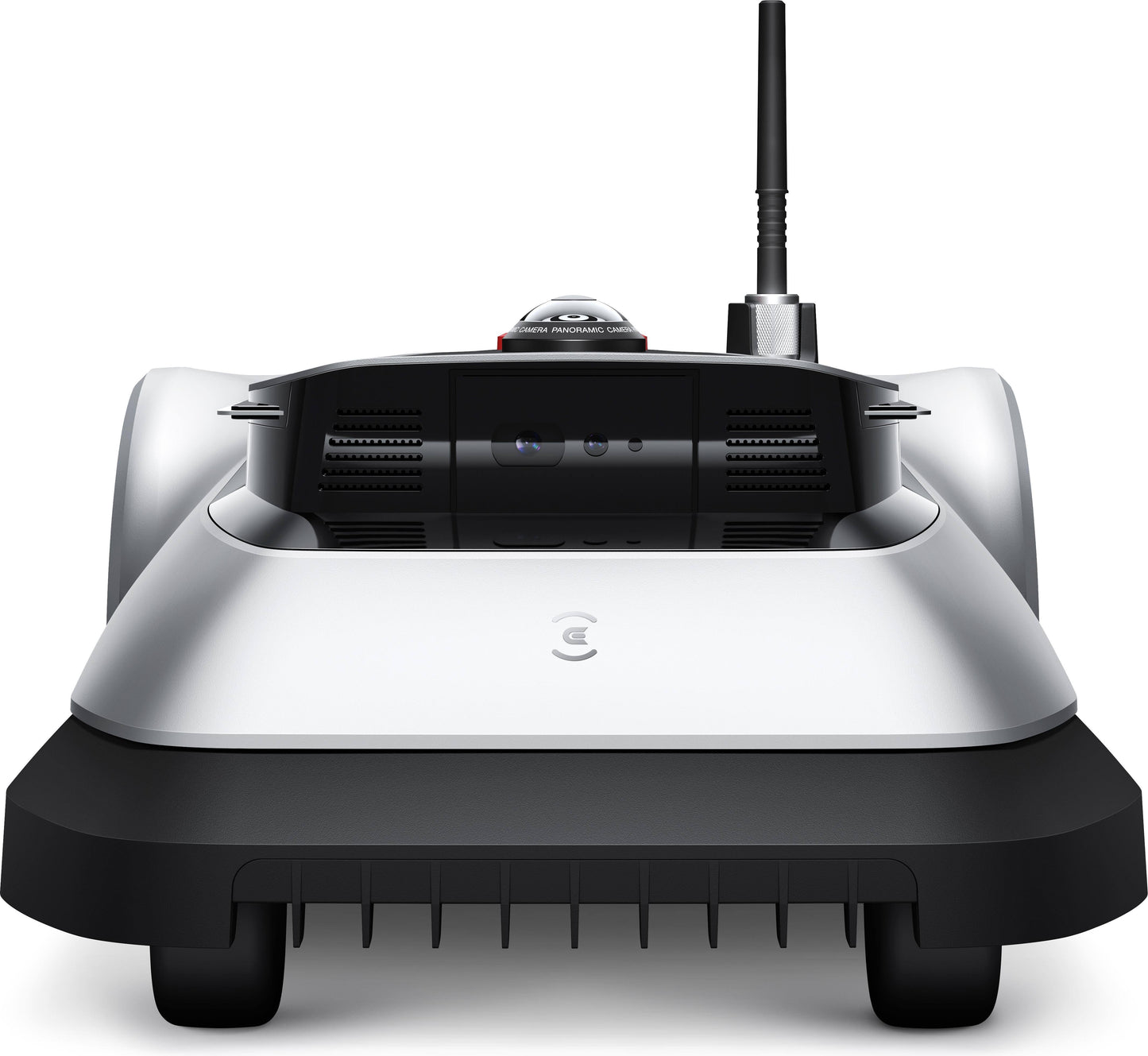 Ecovacs Goat G1-2000 Mähroboter