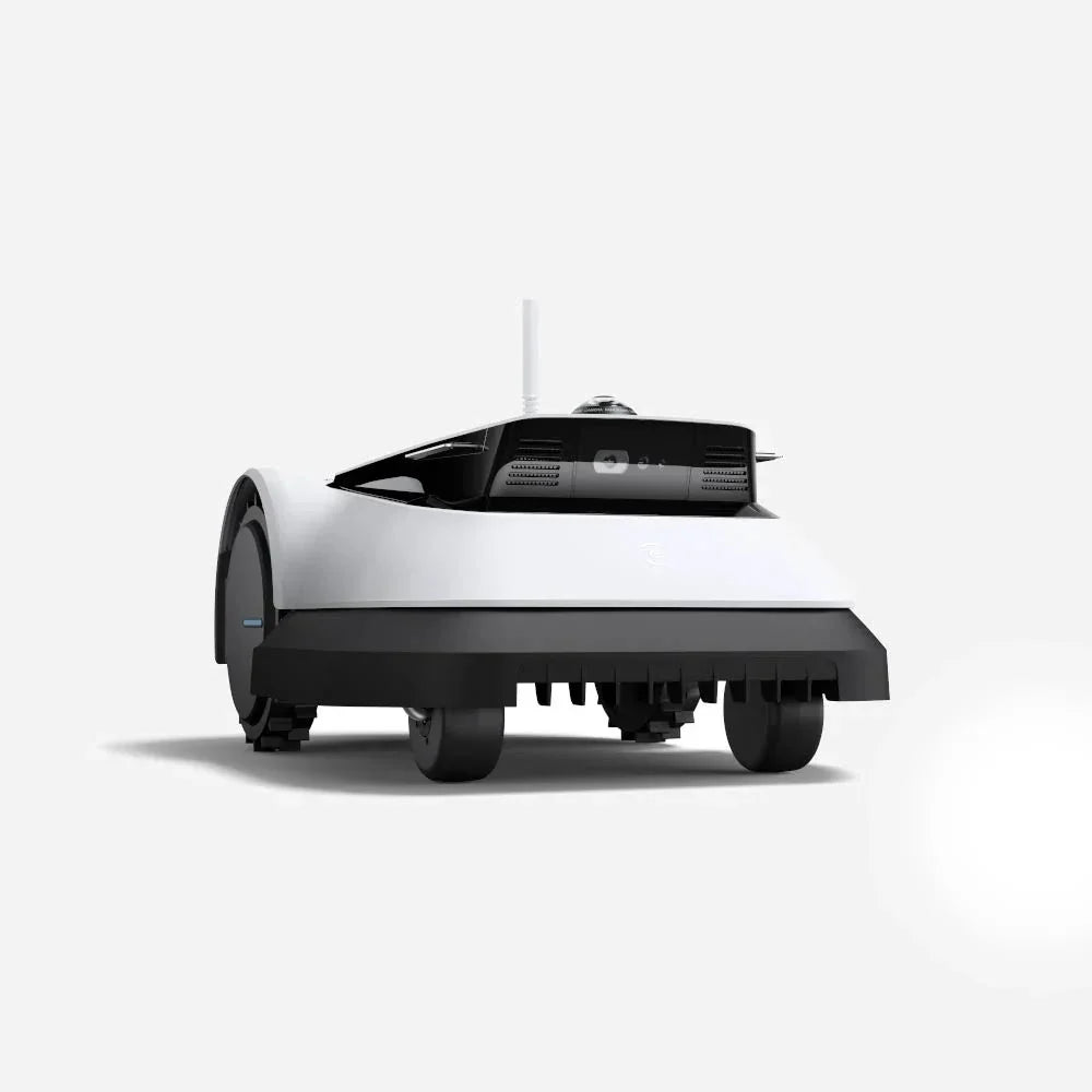 Ecovacs Goat G1-2000 Mähroboter
