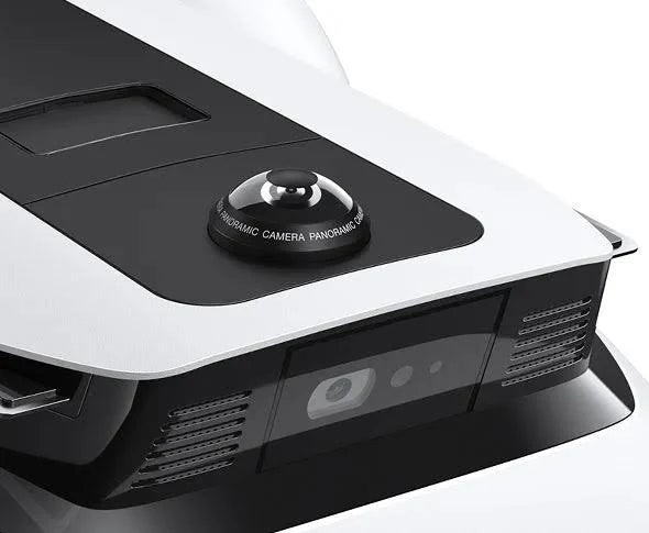 Ecovacs Goat G1 Mähroboter
