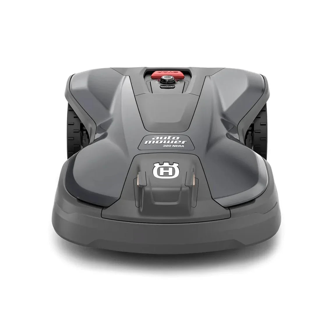 Husqvarna 320 Nera Automower