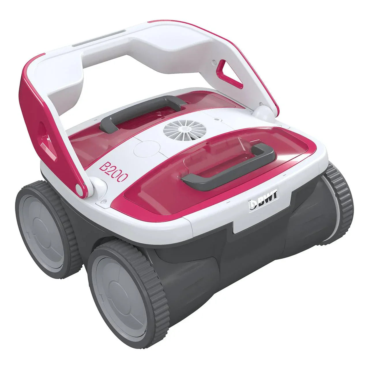 BWT Elektrischer Poolroboter