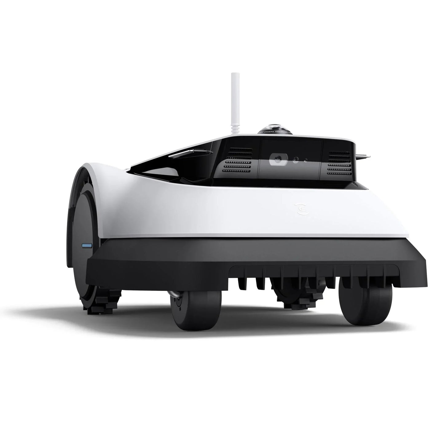 Ecovacs Goat G1 Mähroboter