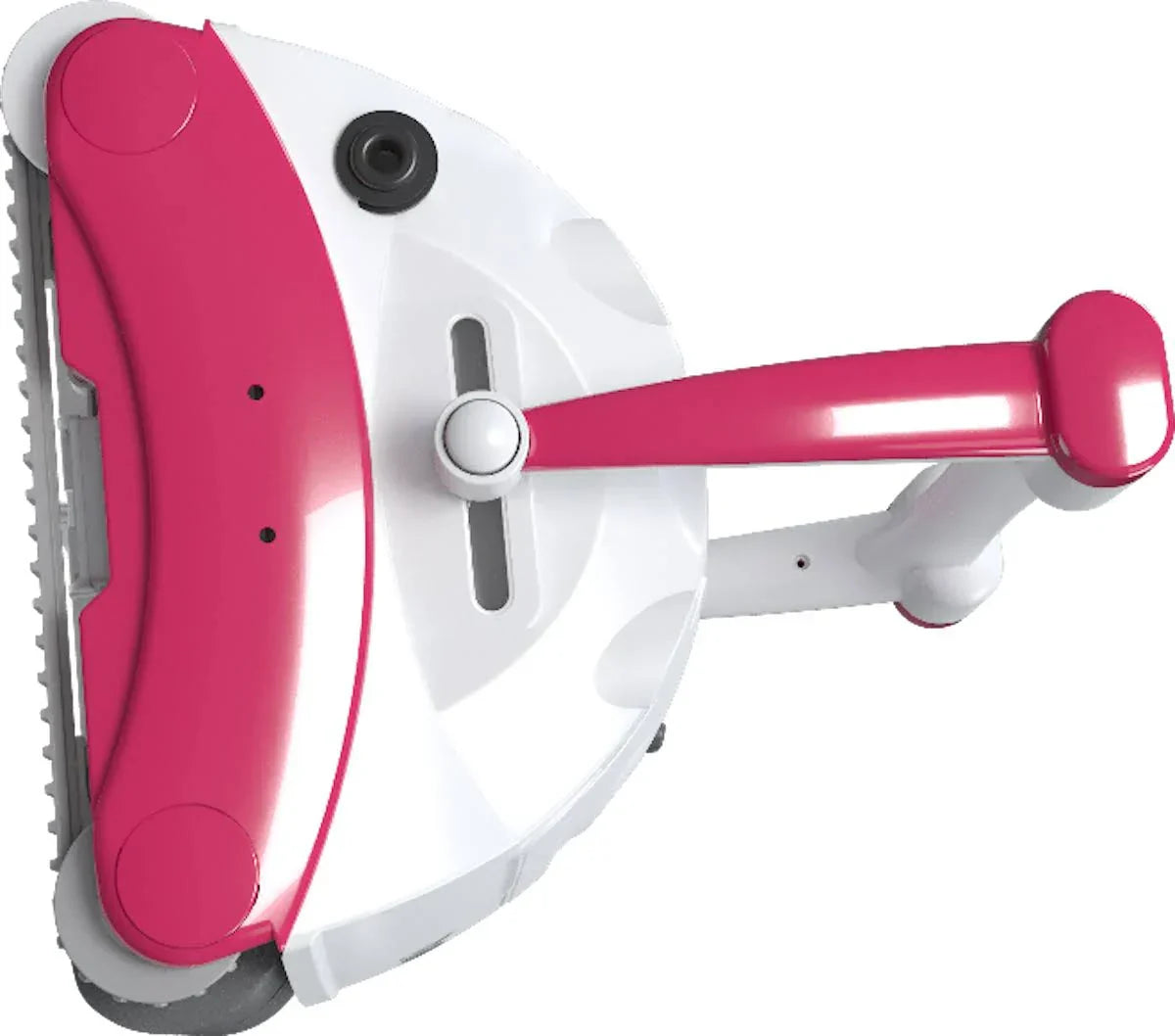 BWT Poolroboter D300