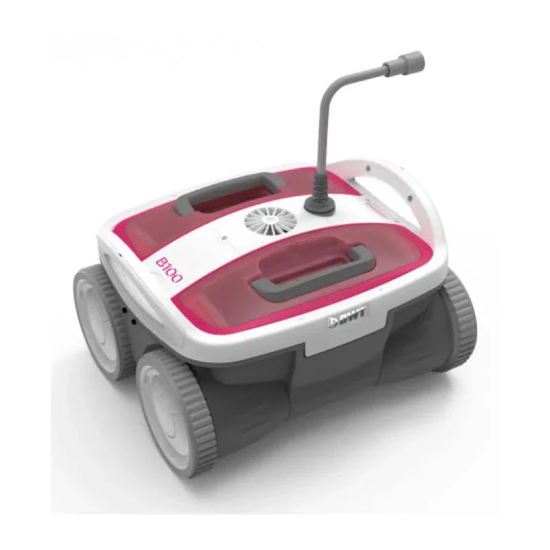 BWT Elektrischer Poolroboter