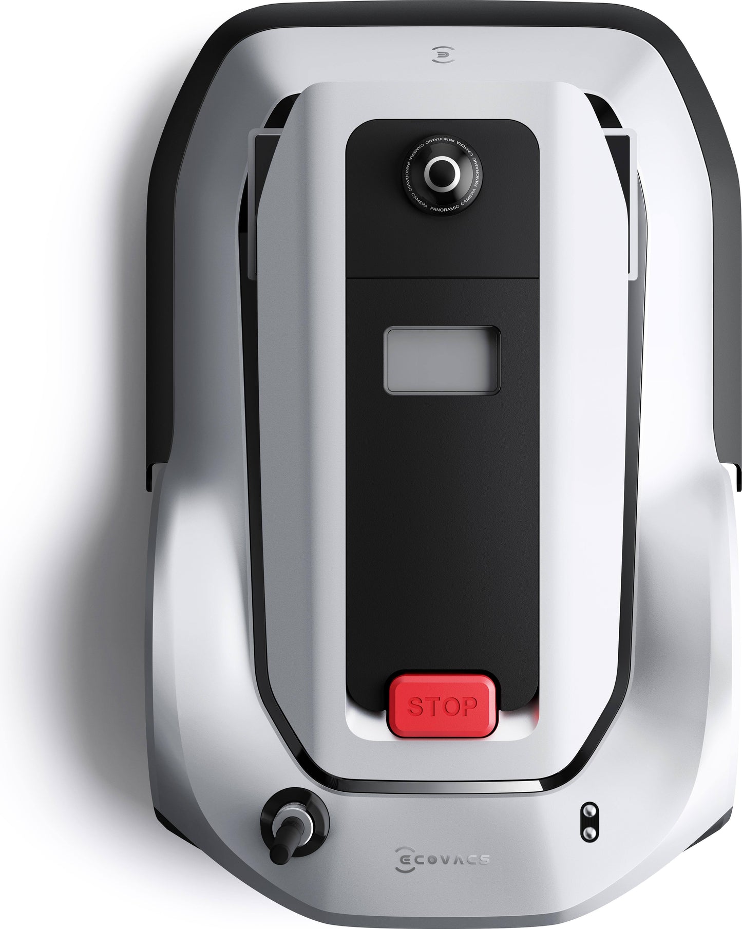 Ecovacs Goat G1-2000 Mähroboter