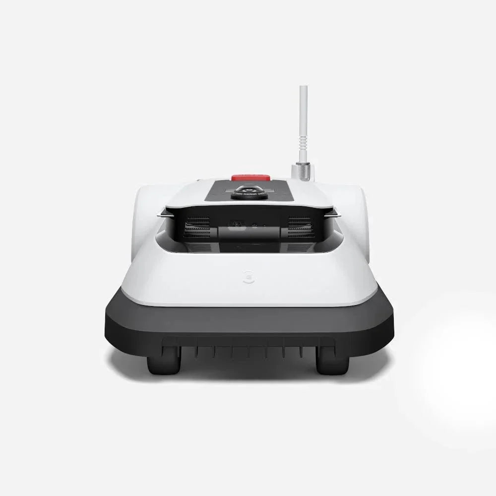 Ecovacs Goat G1-2000 Mähroboter