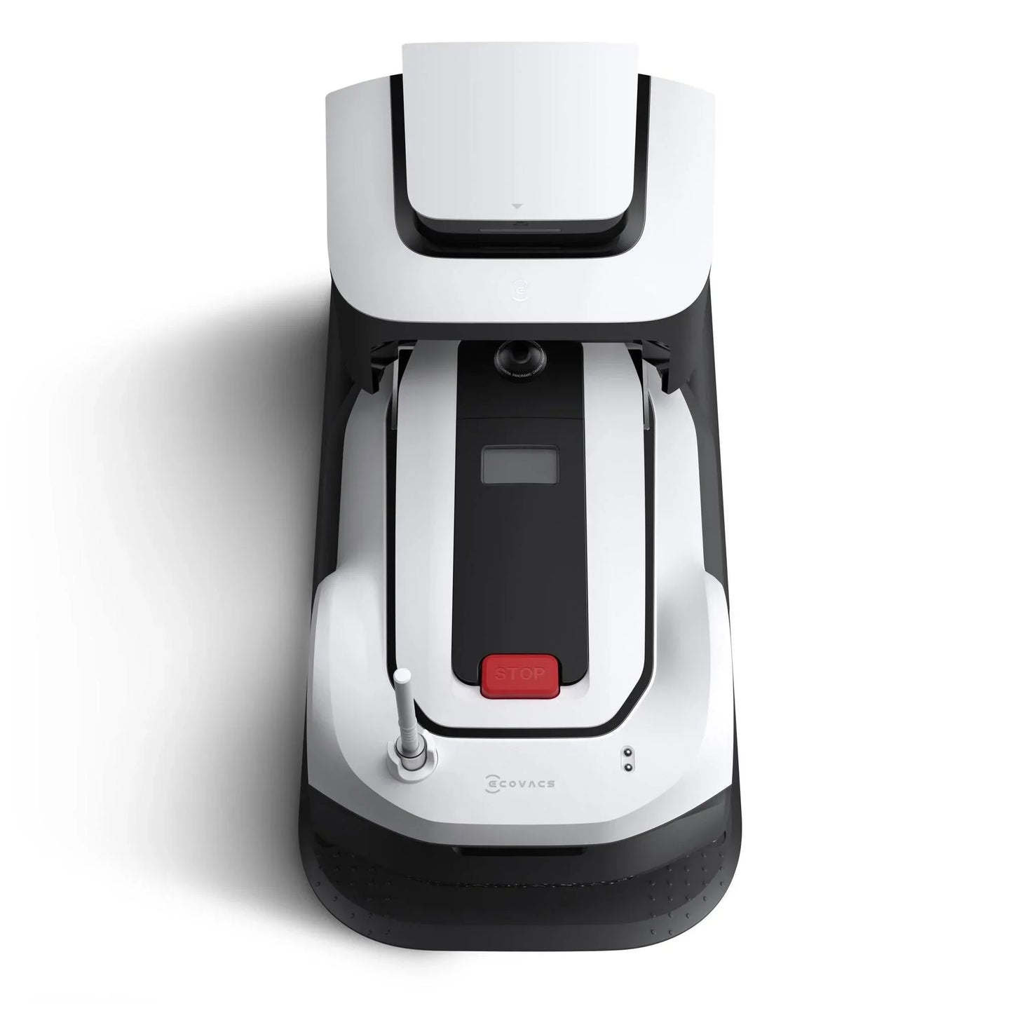 Ecovacs Goat G1 Mähroboter