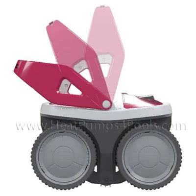 BWT Elektrischer Poolroboter