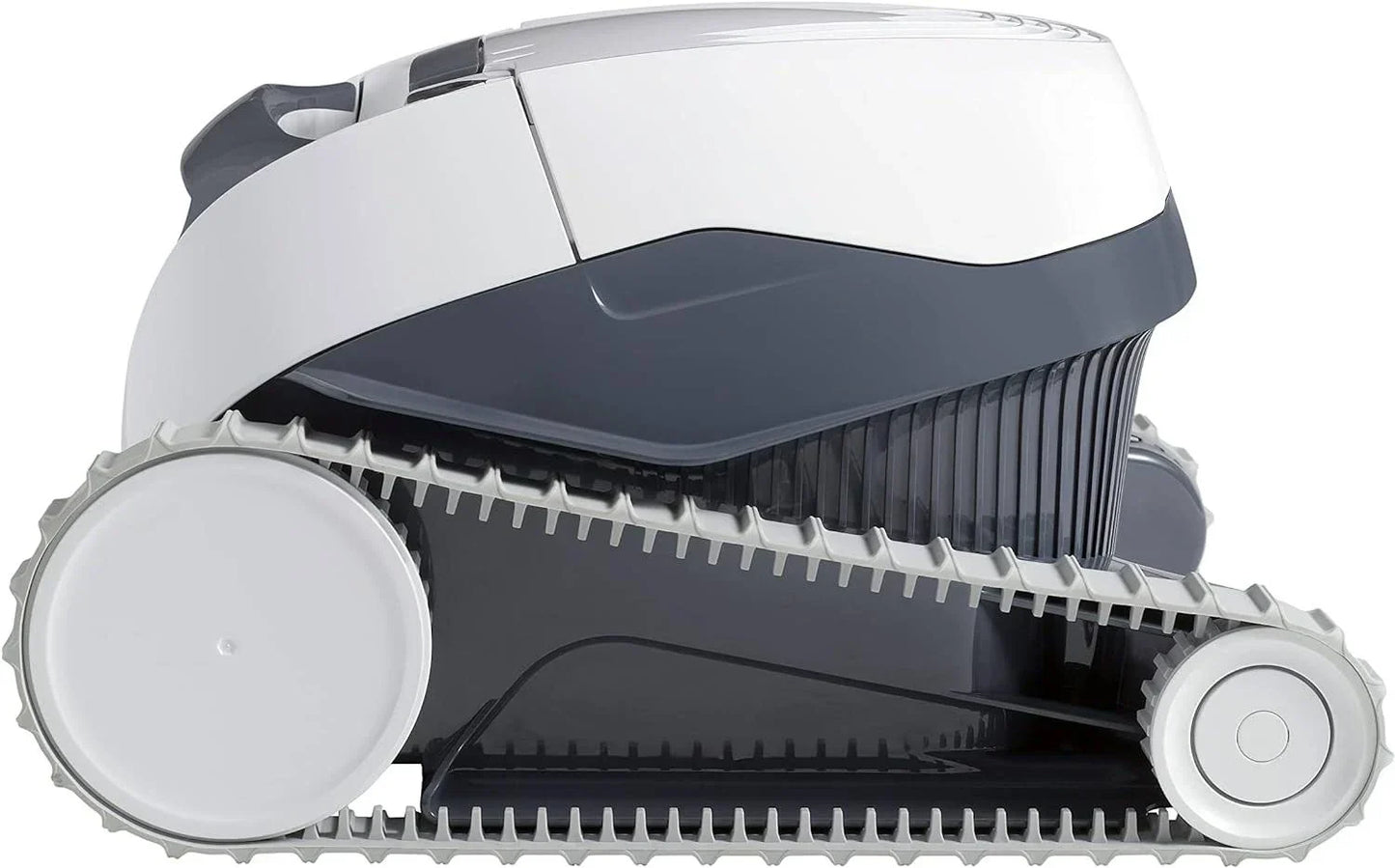 Dolphin E10 Poolroboter
