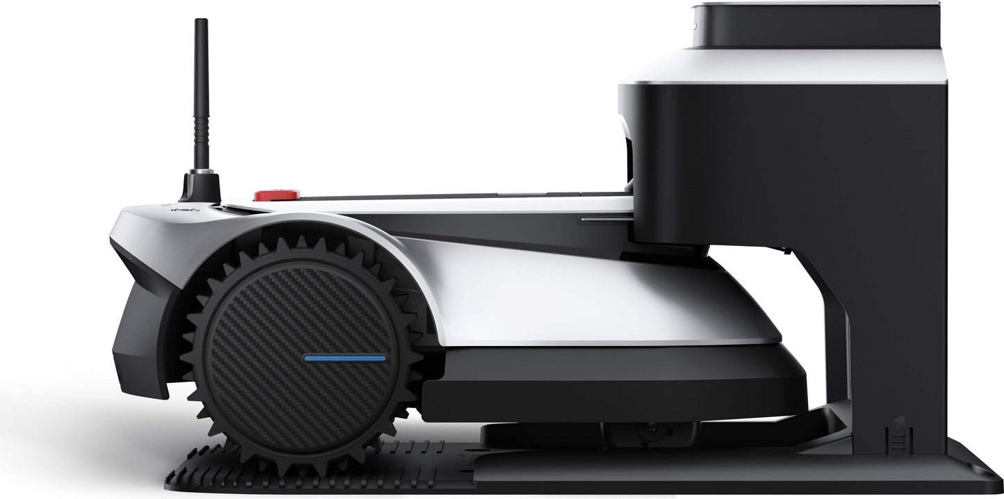 Ecovacs Goat G1-2000 Mähroboter