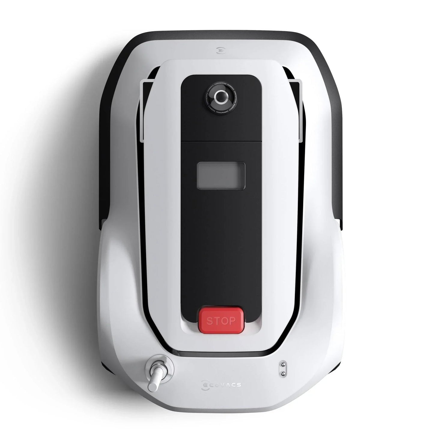 Ecovacs Goat G1 Mähroboter