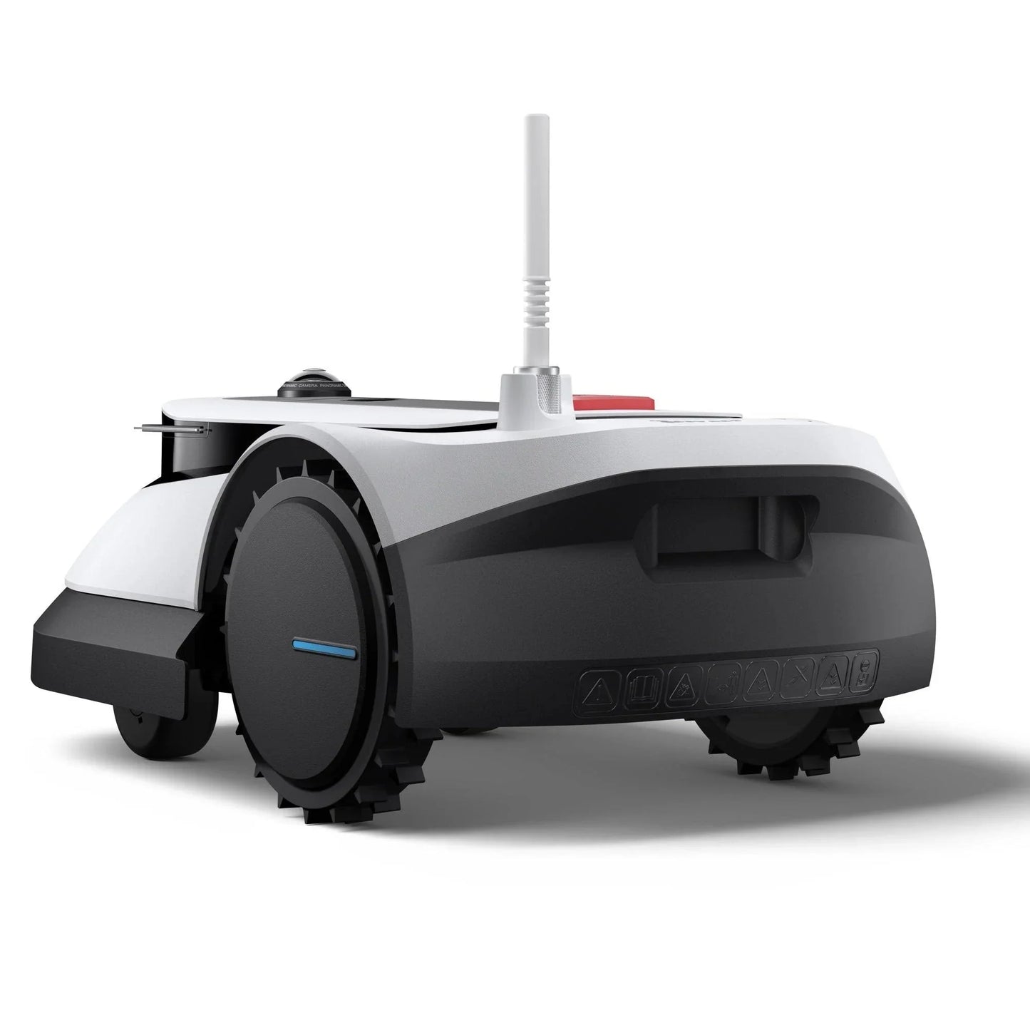 Ecovacs Goat G1 Mähroboter