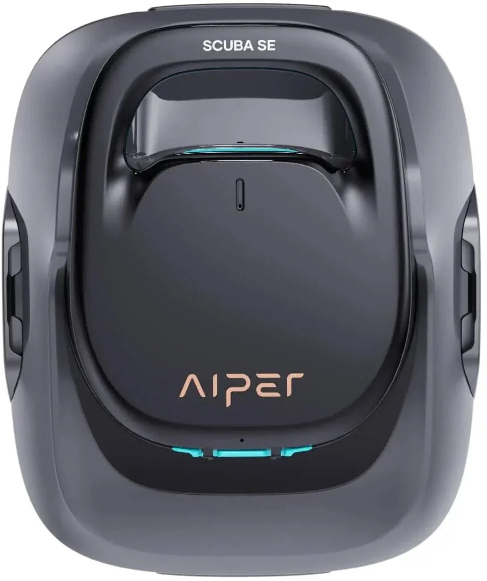 AIPER Scuba SE Poolroboter