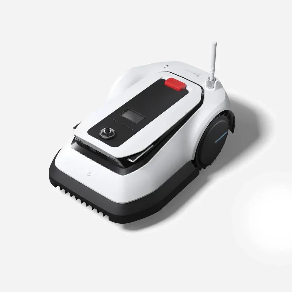 Ecovacs Goat G1-2000 Mähroboter