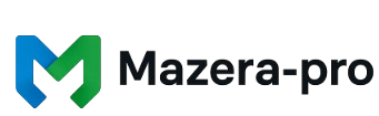 Mazera-pro