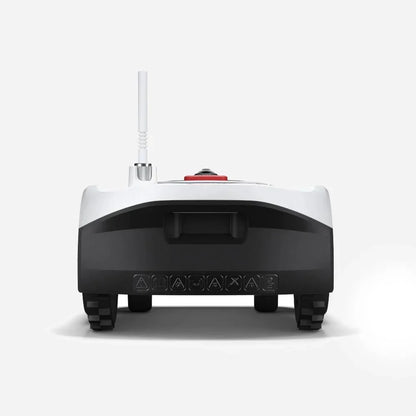 Ecovacs Goat G1-2000 Mähroboter
