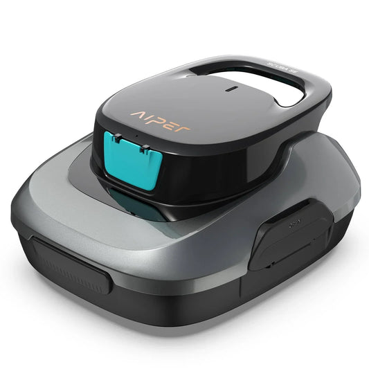 AIPER Scuba SE Poolroboter