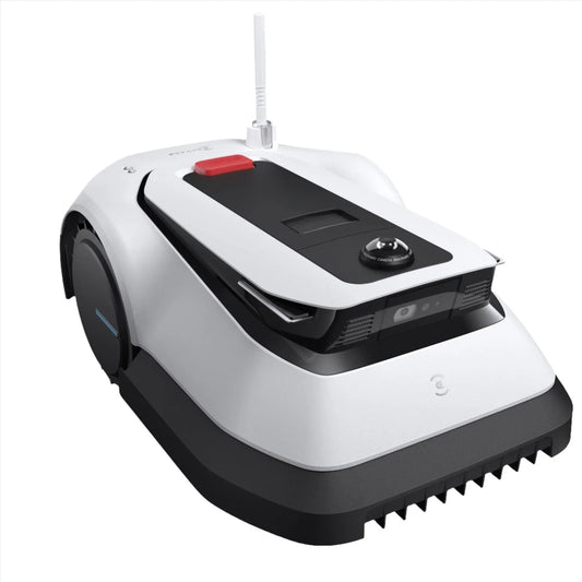 Ecovacs Goat G1 Mähroboter
