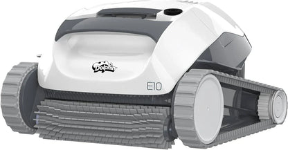 Dolphin E10 Poolroboter