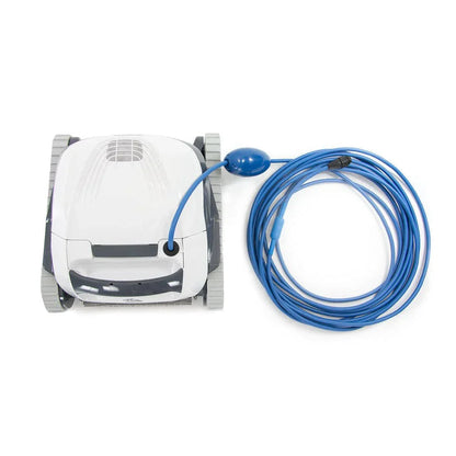 Dolphin E10 Poolroboter