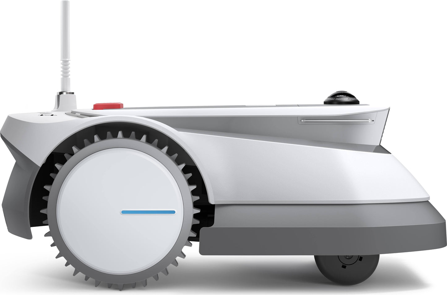 Ecovacs Goat G1-800 Mähroboter