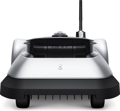 Ecovacs Goat G1-2000 Mähroboter