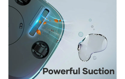 AIPER Scuba SE Poolroboter