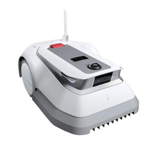 Ecovacs Goat G1-800 Mähroboter