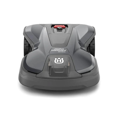 Husqvarna 320 Nera Automower