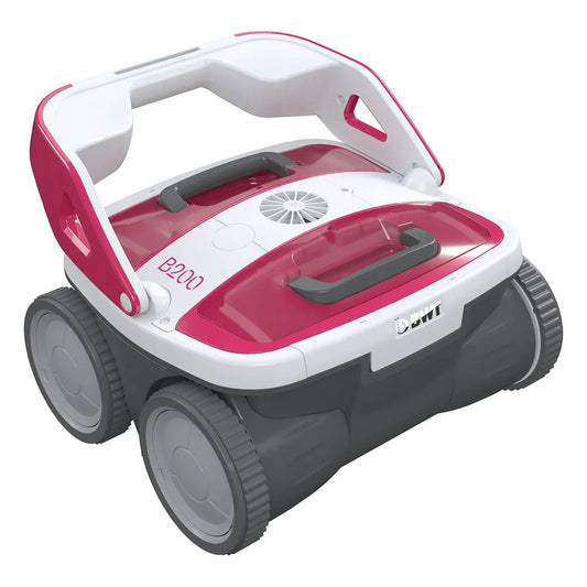 BWT Elektrischer Poolroboter