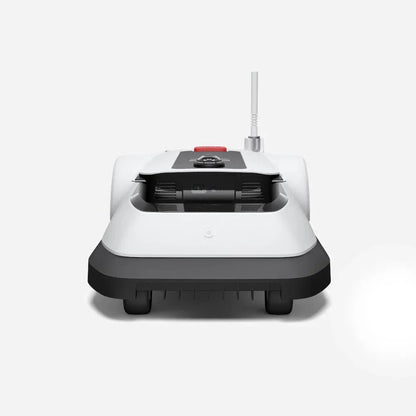 Ecovacs Goat G1-2000 Mähroboter