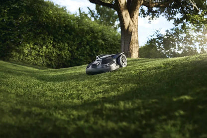 Husqvarna 320 Nera Automower