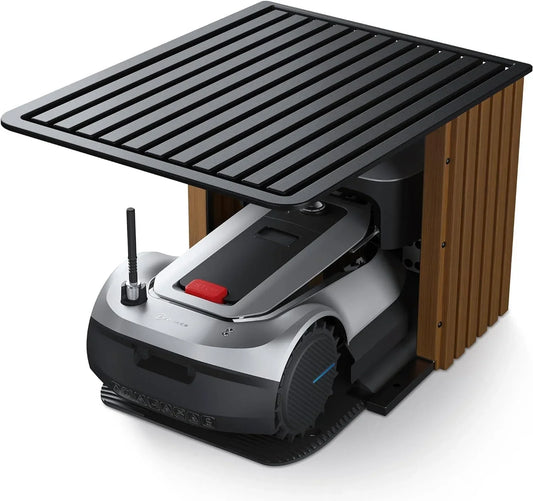Ecovacs Goat G1-2000 Mähroboter