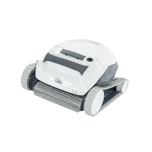 Dolphin E10 Poolroboter