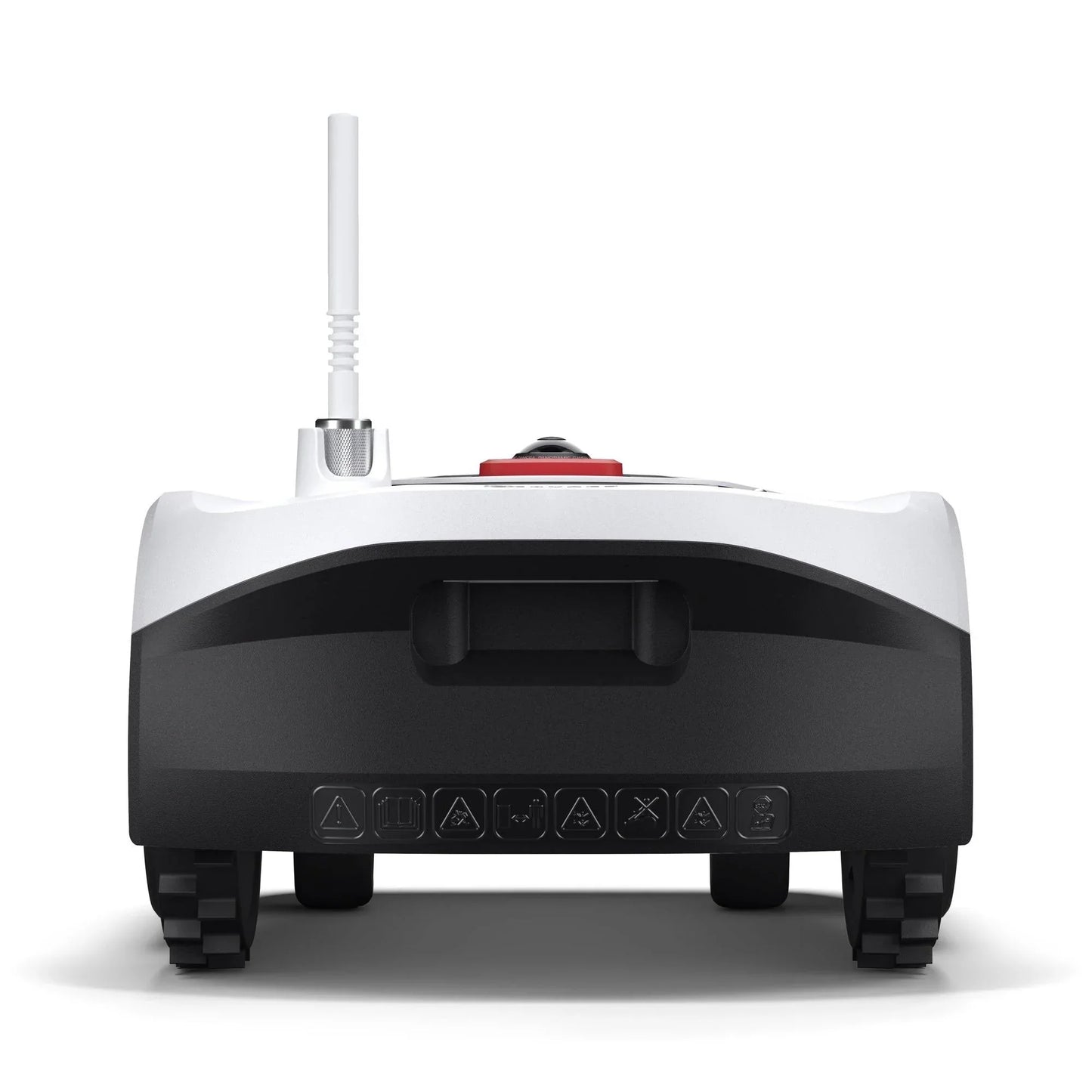 Ecovacs Goat G1 Mähroboter