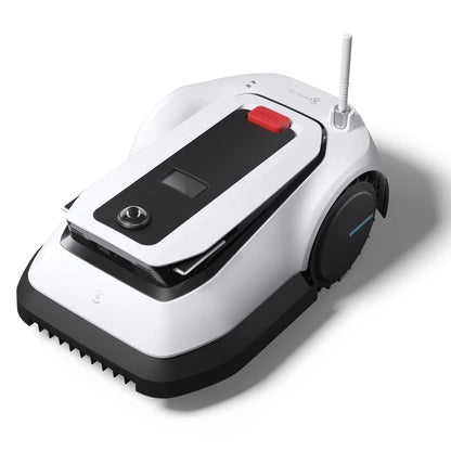 Ecovacs Goat G1 Mähroboter