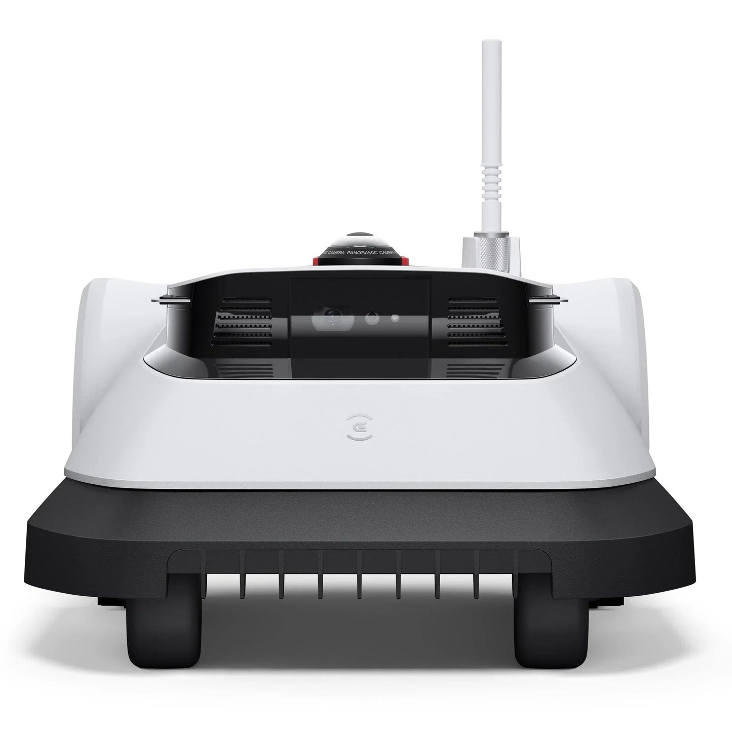 Ecovacs Goat G1 Mähroboter