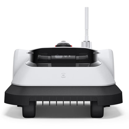 Ecovacs Goat G1 Mähroboter