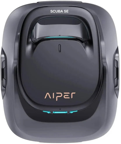 AIPER Scuba SE Poolroboter